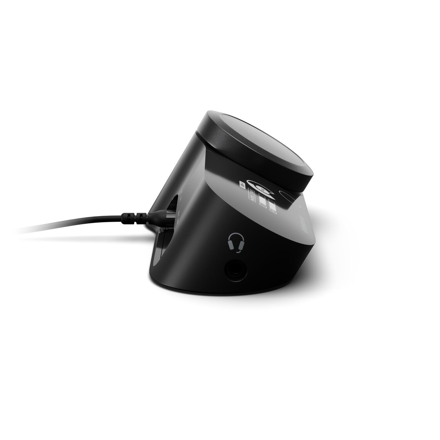 Aud&iacute;fono Gamer Steelseries Arctis Nova Pro Xbox Negro image number 14.0