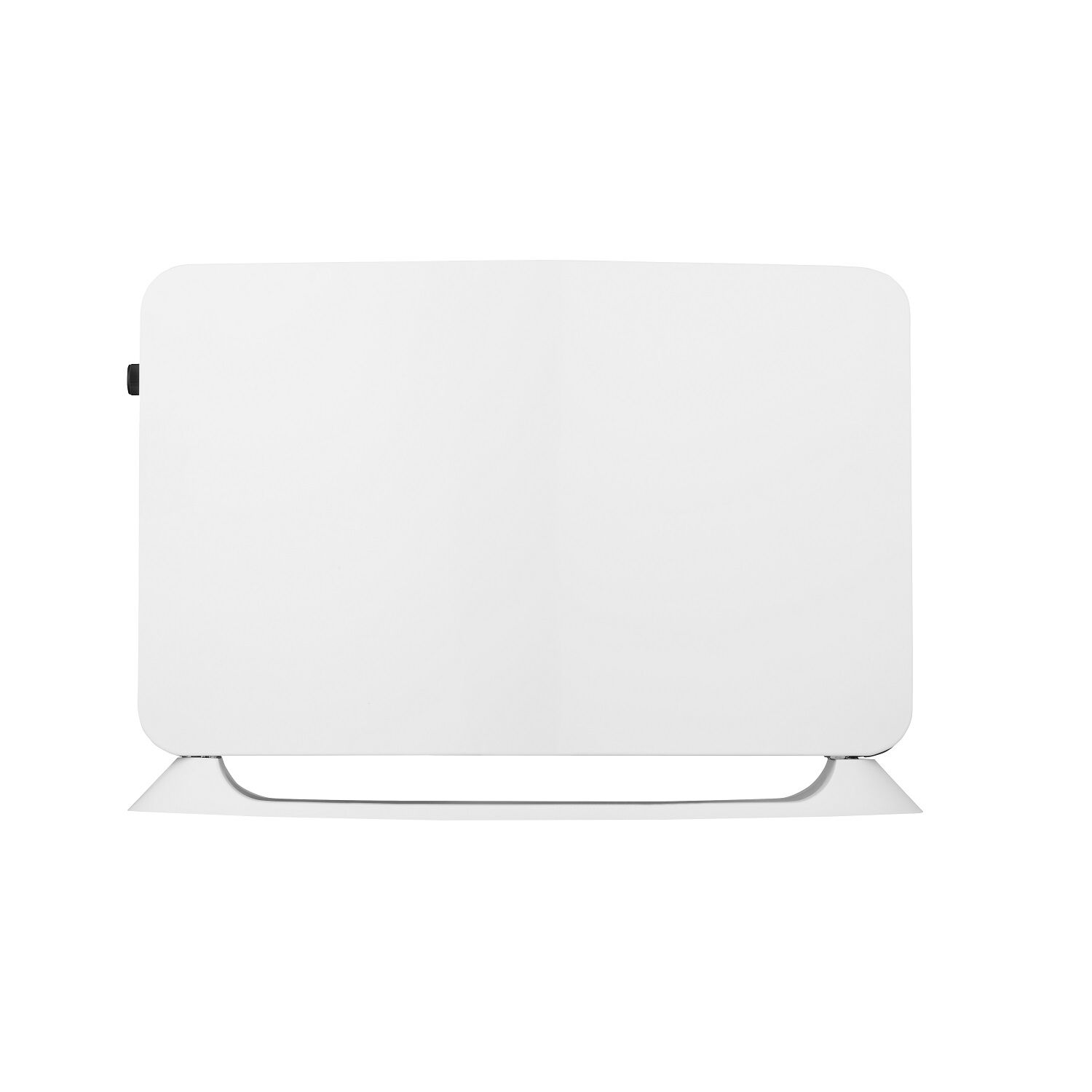 Convector Electrico Digital 2000w Co-de 2000 image number 2.0