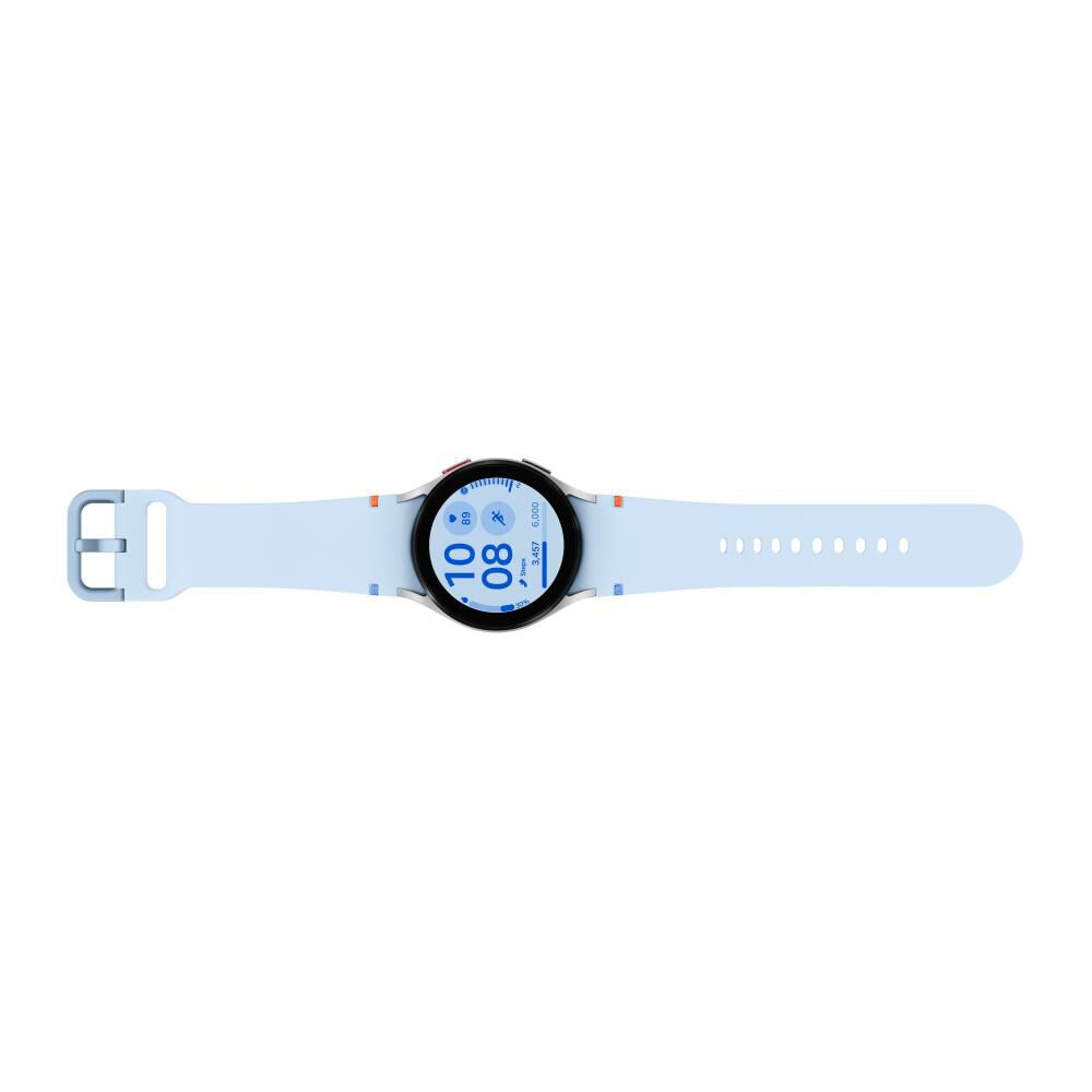 Smartwatch Samsung Galaxy Watch Fe / 1.2" image number 5.0