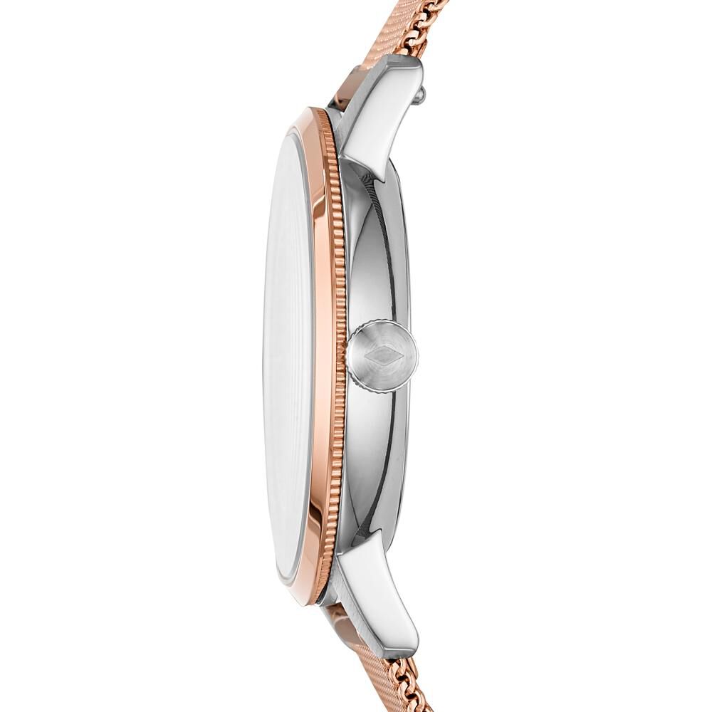 Reloj Fossil Es4468 image number 1.0