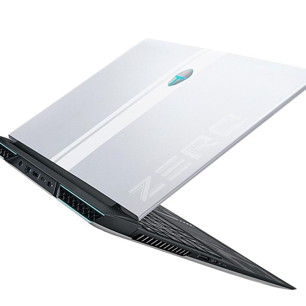 Notebook I9-13900hx/ Rtx 4070 8gb/ 32gb/ 1tb/ 16"/ W11p Zero image number 2.0