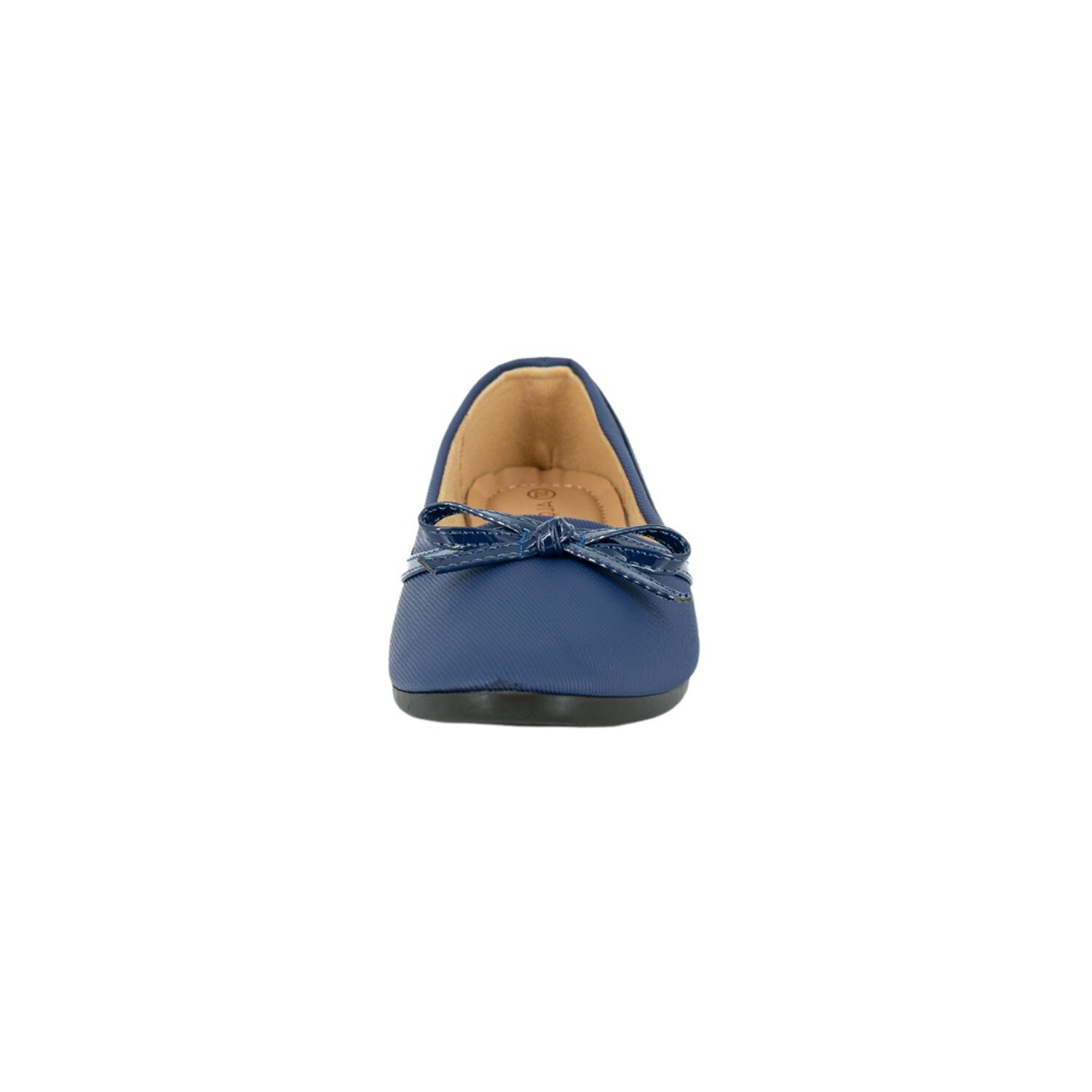 Ballerina Camps Azul Alquimia image number 2.0