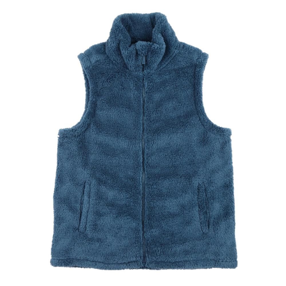 Poler&oacute;n Mujer Geeps image number 0.0