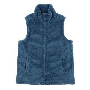 Poler&oacute;n Mujer Geeps