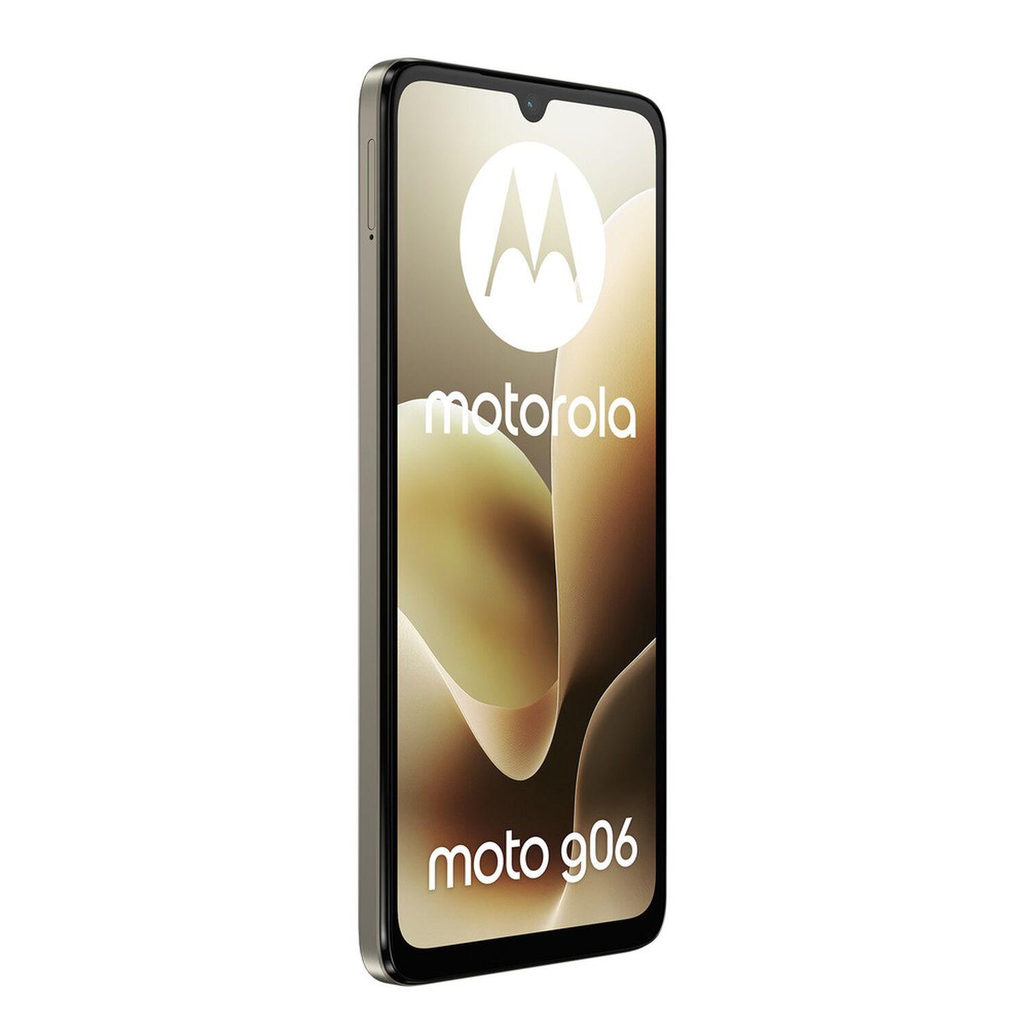 Moto G06 4+256gb image number 2.0