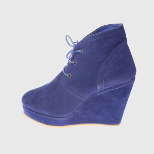 Bot&iacute;n Terraplen Azul Gen&eacute;rico Art. 5lo1544blue
