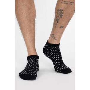 Bipack Calcetines Hombre Bipack Calcetines Hombre