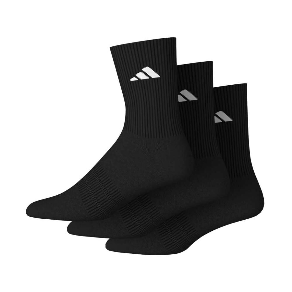 Calcetines Crew Adidas Kc9626 image number 9.0
