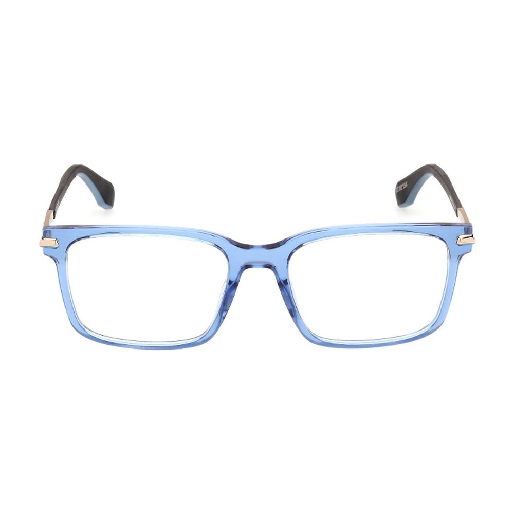 Lentes &Oacute;pticos Azul Mate Adidas Originals image number 0.0