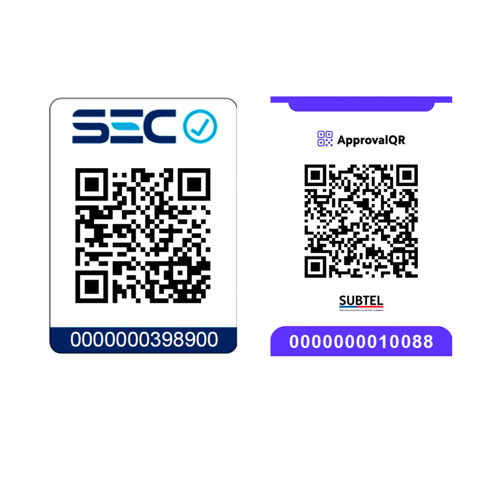 Smart Tv Caixun Led 43" Fhd Roku Tv C43v1fr image number 7.0