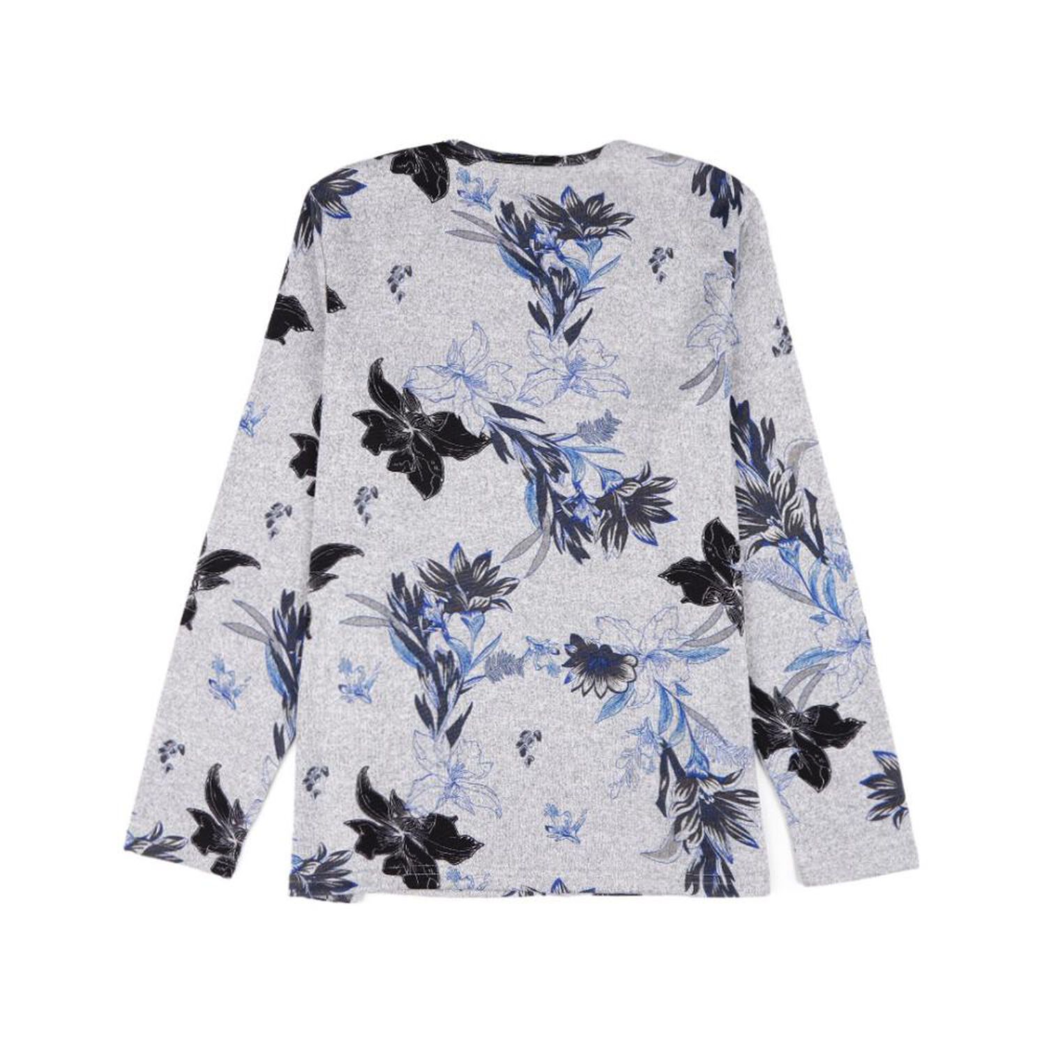 Sweater Mujer Geeps image number 1.0