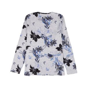 Sweater Mujer Geeps