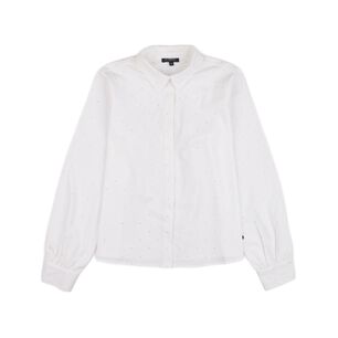 Blusa Mujer Kimera