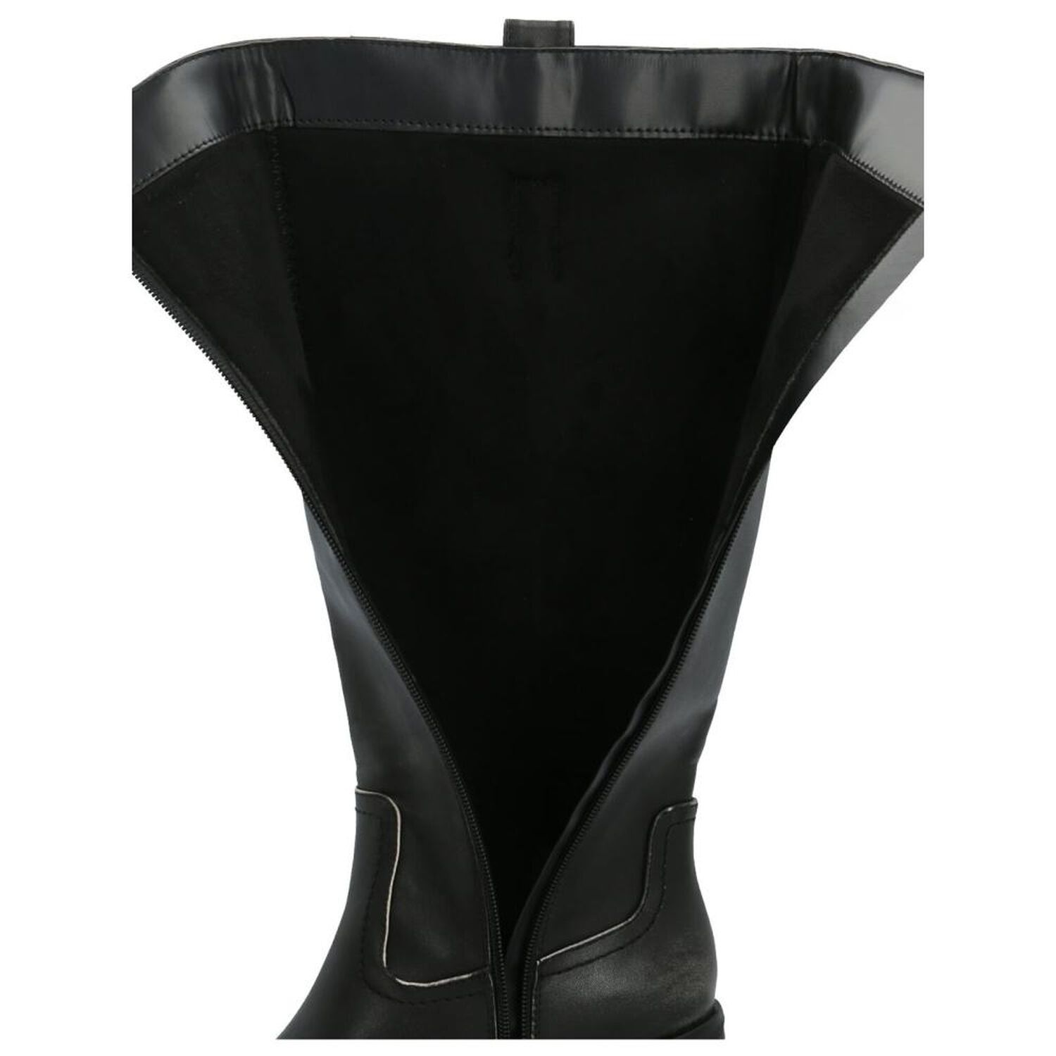 Bota Sport Azaleia Annecy image number 5.0