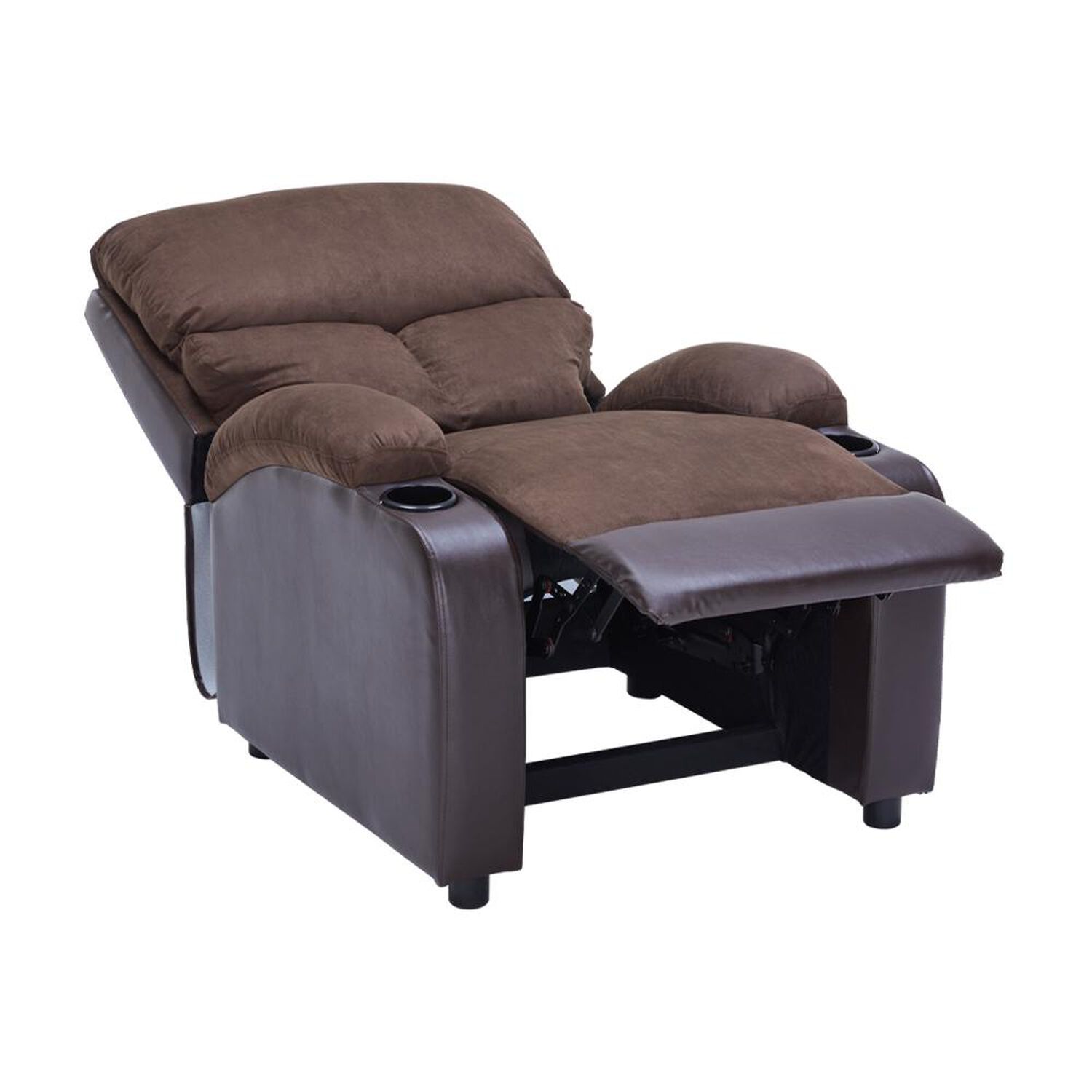Bergere Casaideal Berlin image number 5.0