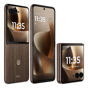 Motorola Razr 70 Ultra 16gb+1tb
