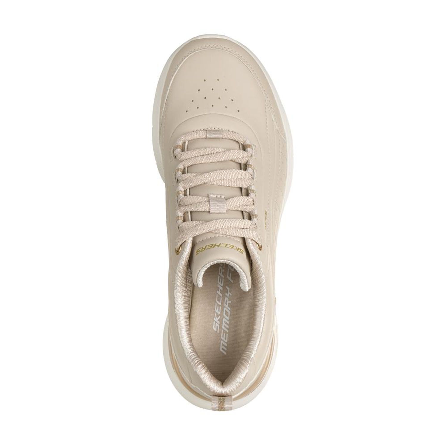 Zapatilla Urbana Mujer Skechers Skech-air Dynamight 2.0 image number 1.0