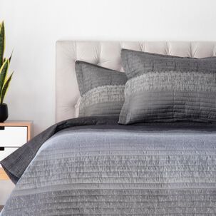 Quilt Azhome Delft / 2 Plazas Quilt Azhome Delft / 2 Plazas