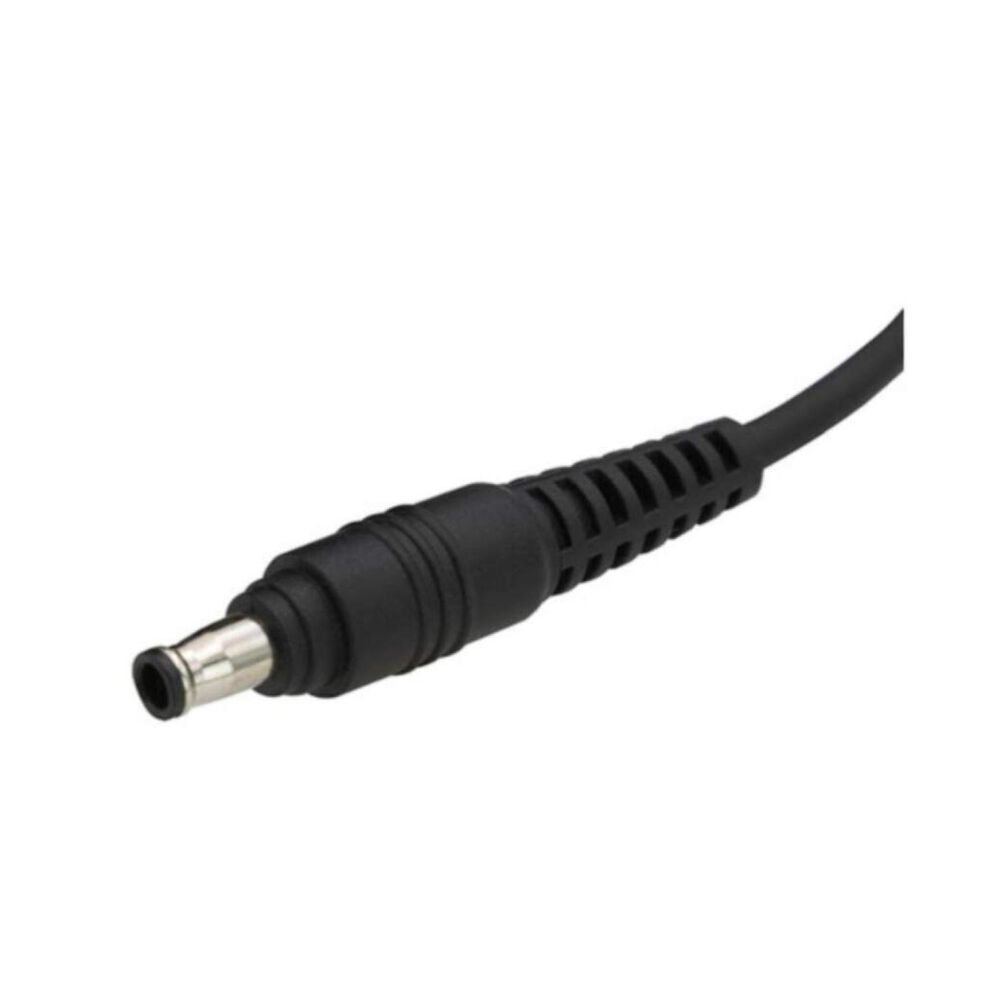 Cargador Alternativo Notebook Samsung 19v 3.16a image number 1.0