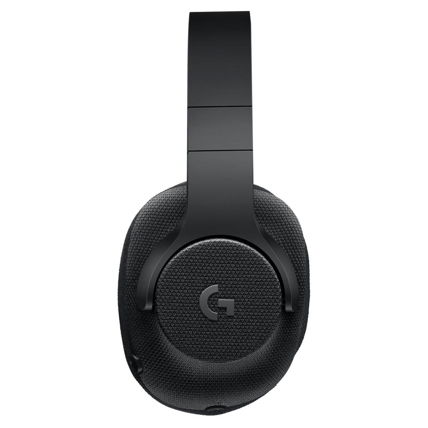Aud&iacute;fonos Gamer Logitech G433 image number 3.0