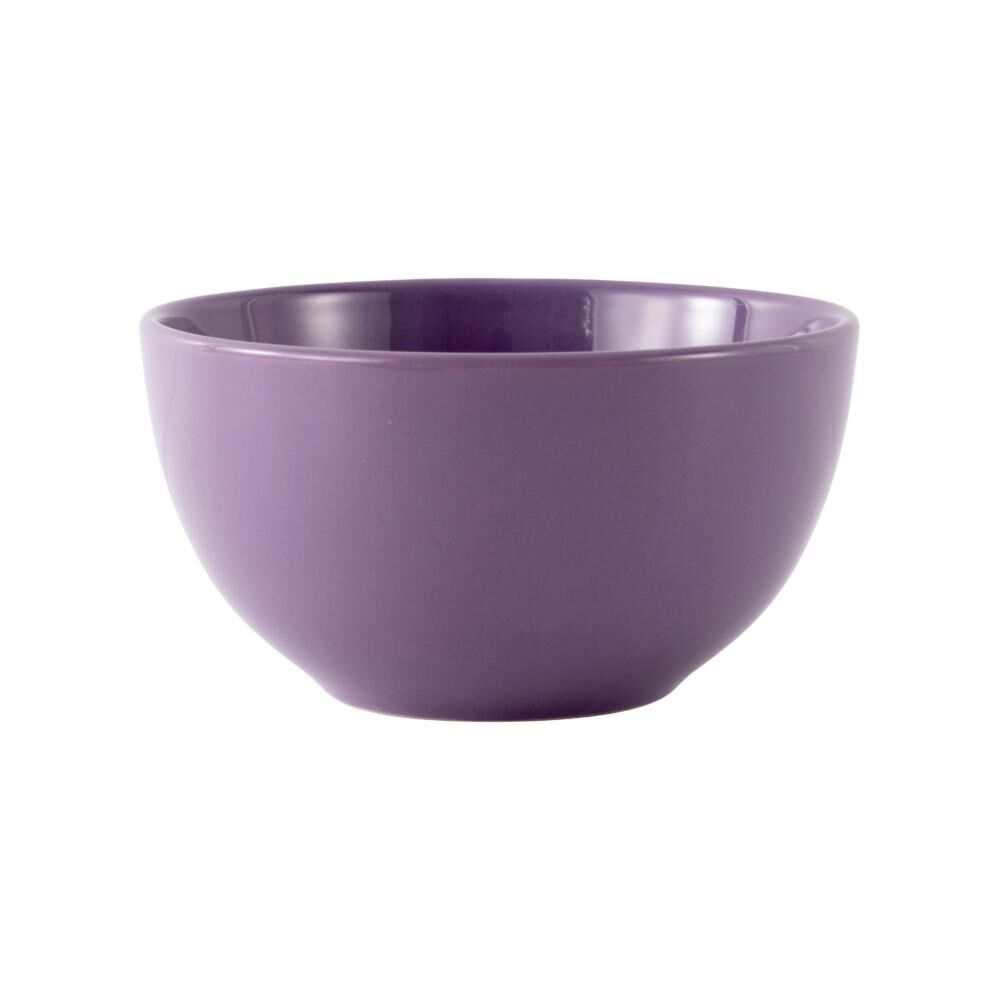 JGO.VAJ.CER. BELLE NOI LAVANDA 24P image number 2.0