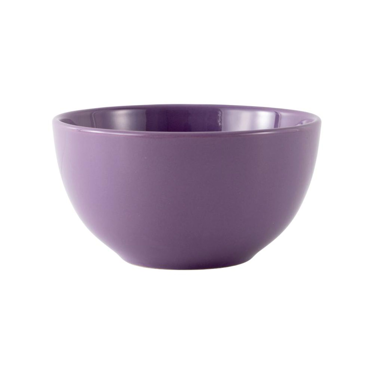 JGO.VAJ.CER. BELLE NOI LAVANDA 24P image number 2.0