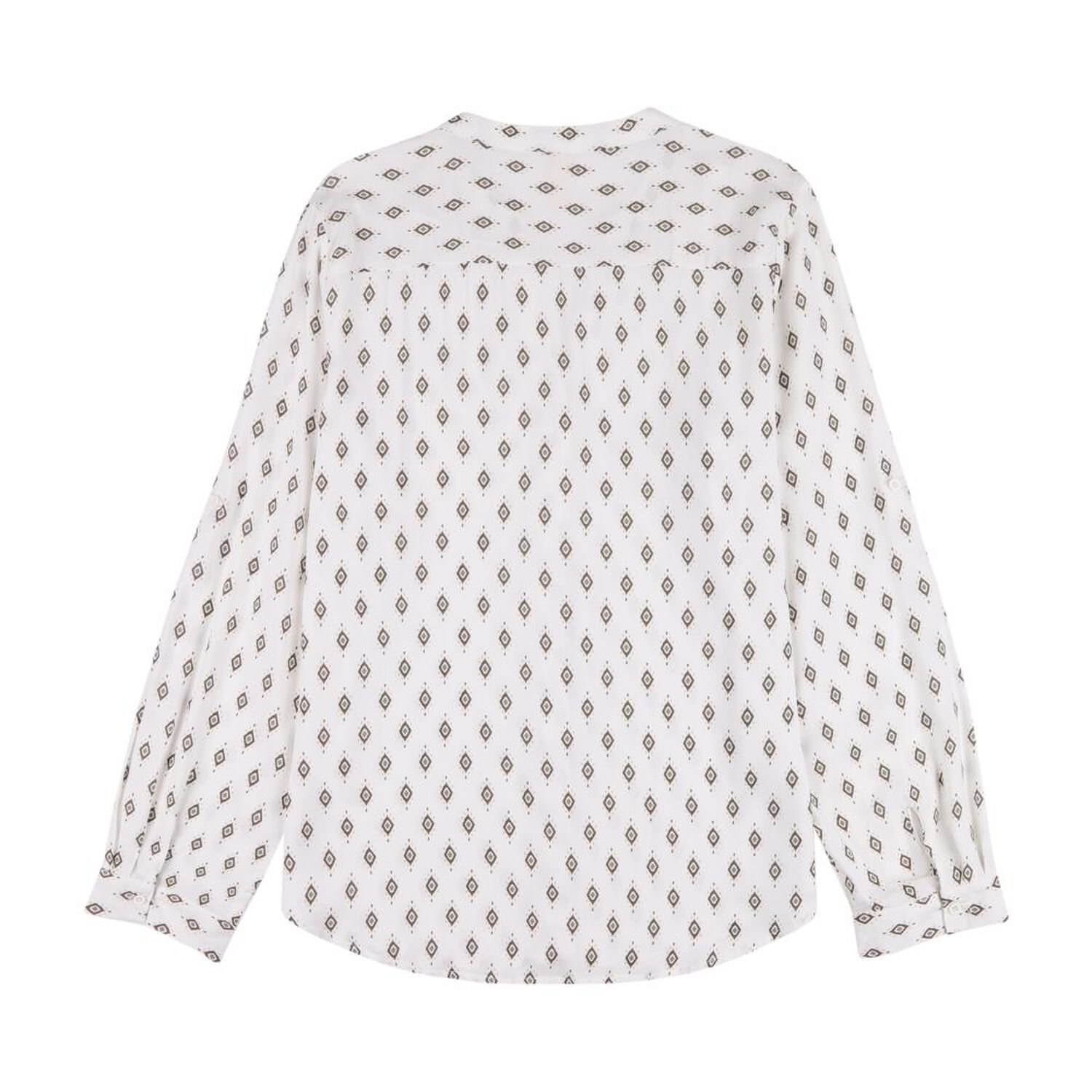 Blusa Mujer Geeps image number 1.0