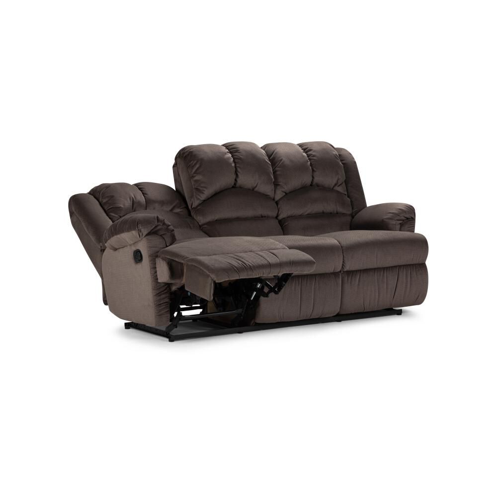 Sof&aacute; Rosen Jarrie / 3 Cuerpos image number 6.0