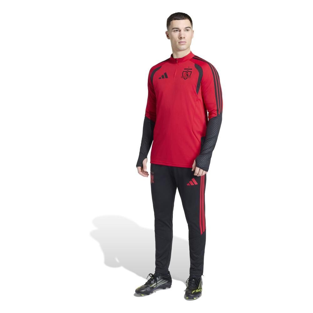 Pantal&oacute;n De Entrenamiento Colo-colo Tiro26 Competition image number 2.0