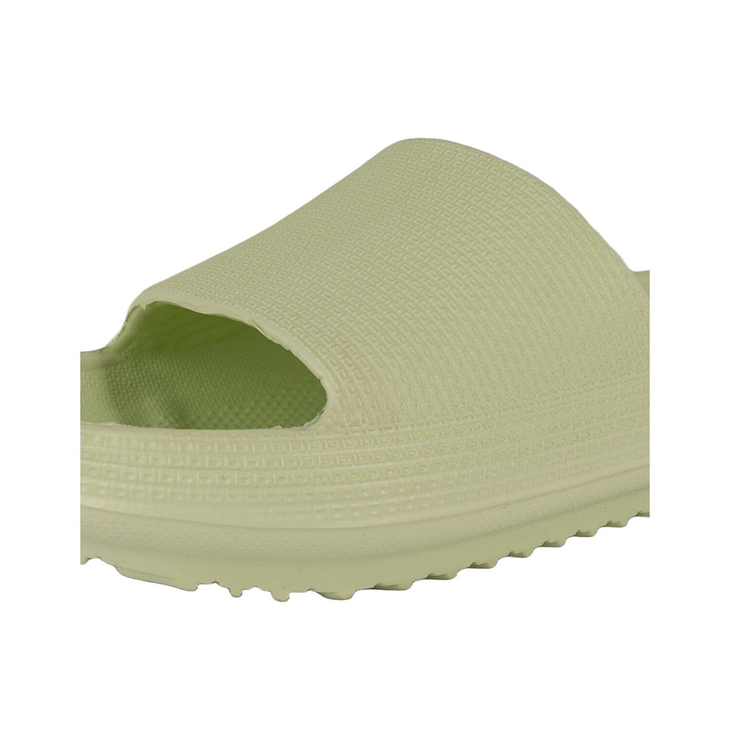 Sandalia Cherry Verde Alquimia image number 3.0
