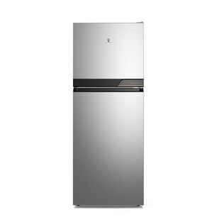 Refrigerador 292l No Frost Top Freezer Inverter Altus 1300is