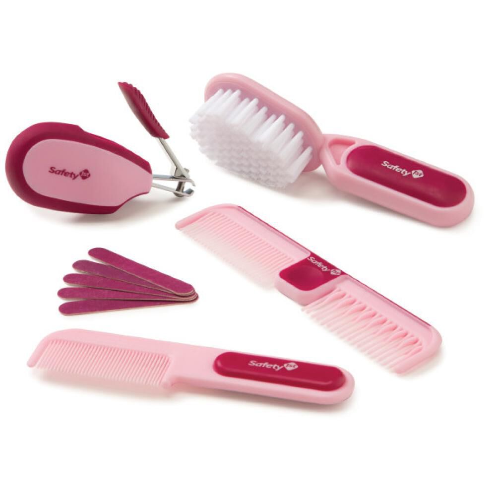 Kit De Aseo Safety 0149b2ih266 image number 0.0