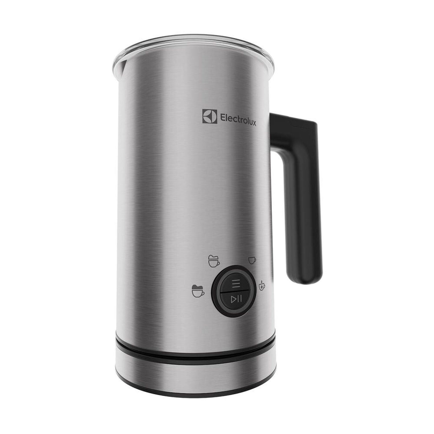 Espumador De Leche Electrolux Emf10 image number 3.0
