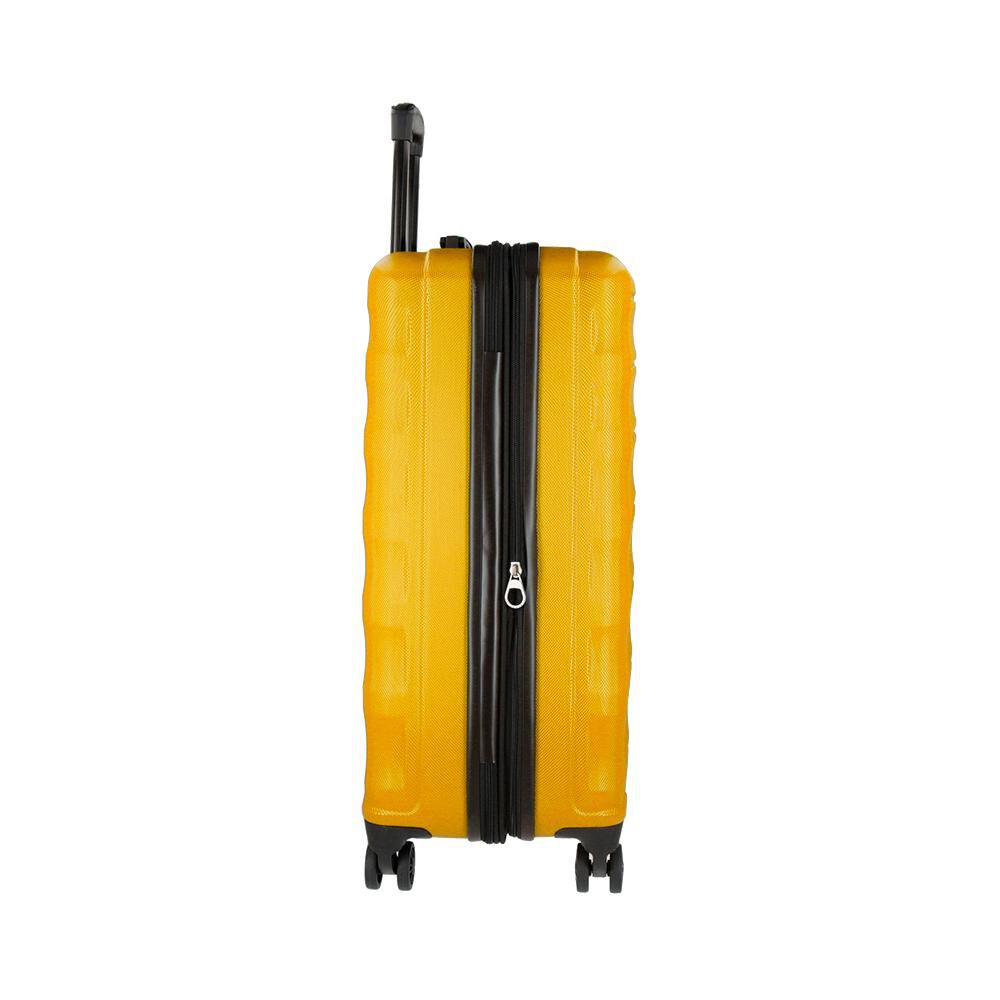 Maleta Mediana American Tourister Summit / 69 L image number 8.0