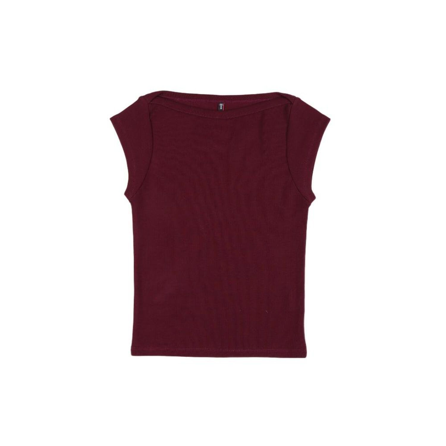 Polera Mujer Rolly Go image number 0.0