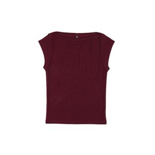 Polera Mujer Rolly Go