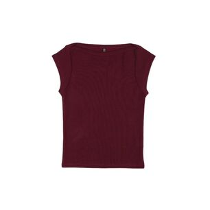 Polera Mujer Rolly Go