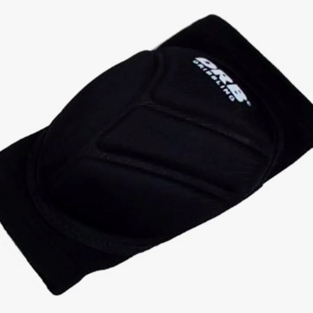 Rodillera Volley High S image number 2.0