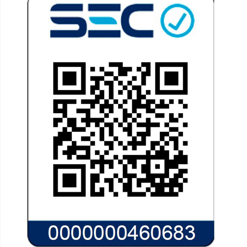 Notebook Thinkpad E14 Gen 7 Amd Ryzen 7 16gb Ram 512gb Ssd 14" Wuxga image number 8.0