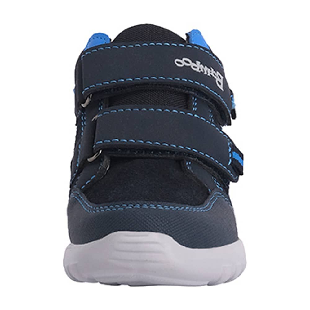 Botin Jupiter Azul Bamboo image number 2.0