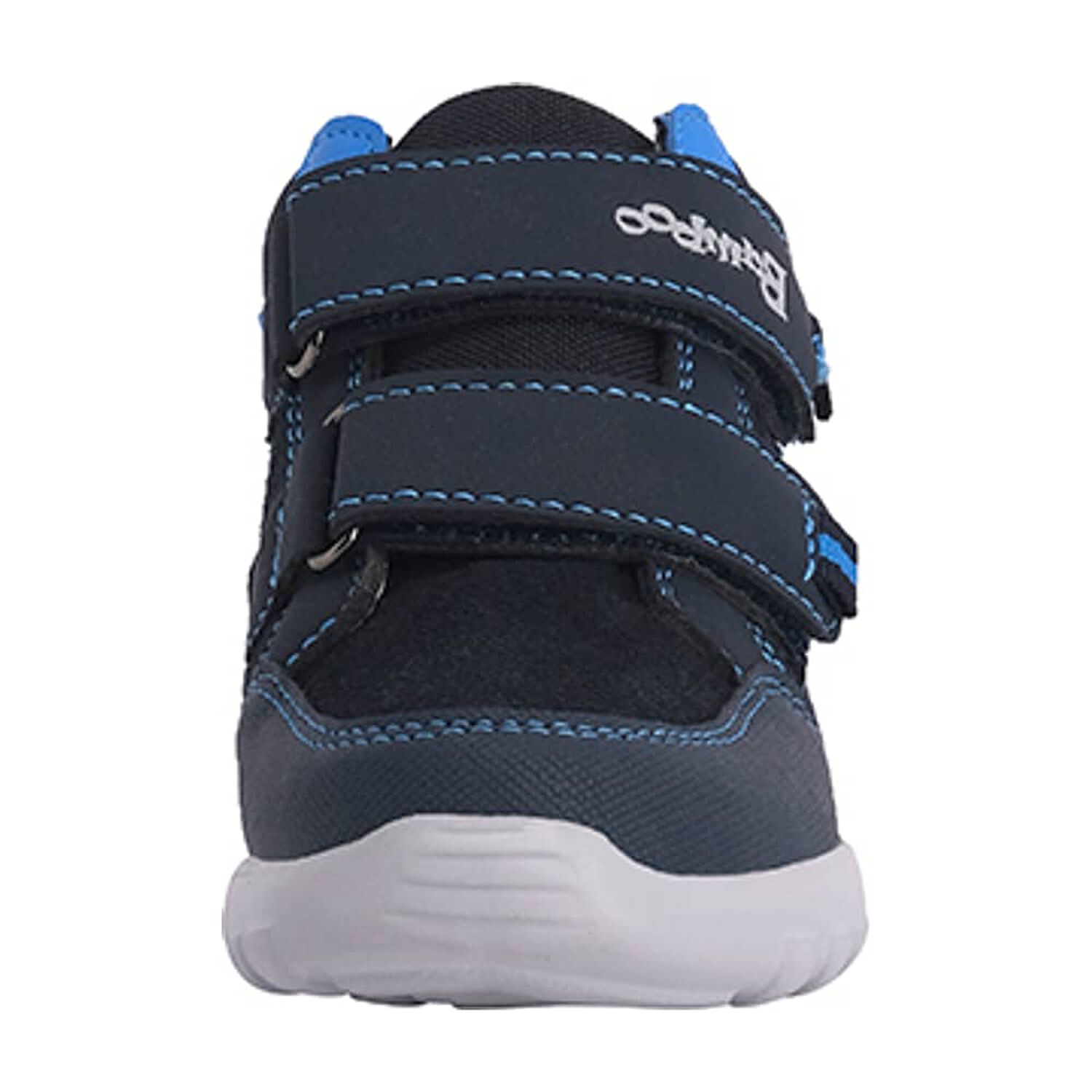 Botin Jupiter Azul Bamboo image number 2.0