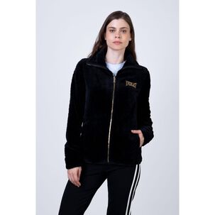 Chaqueta Deportiva Crazy Everlast