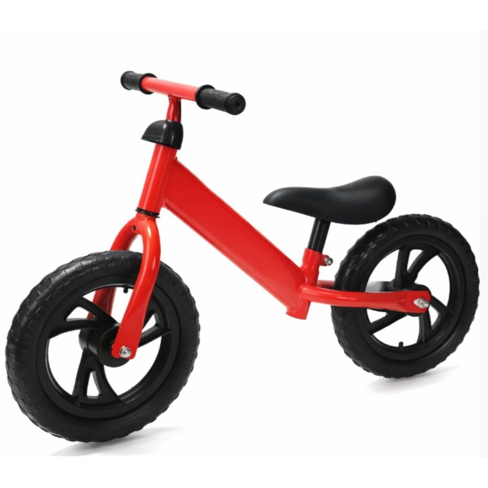 Montable Sin Pedales Bici - Infantil Entrenamiento Ni&ntilde;os image number 3.0