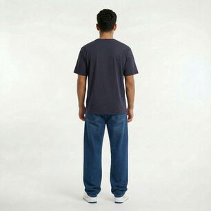 Polera Hombre Skuad