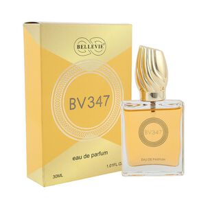 Bv347 30 Ml Mujer
