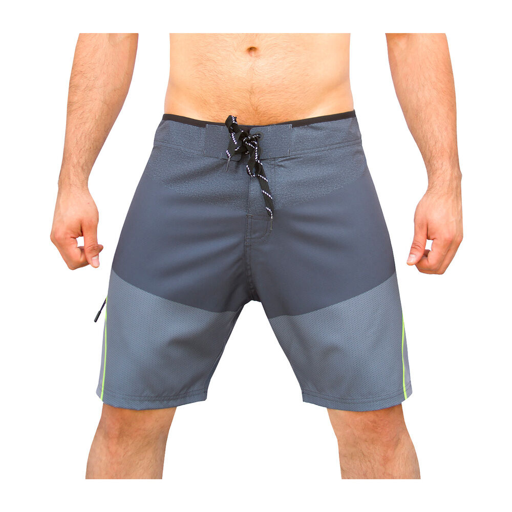 Shorts Summer Duo Colorado Hombre image number 0.0