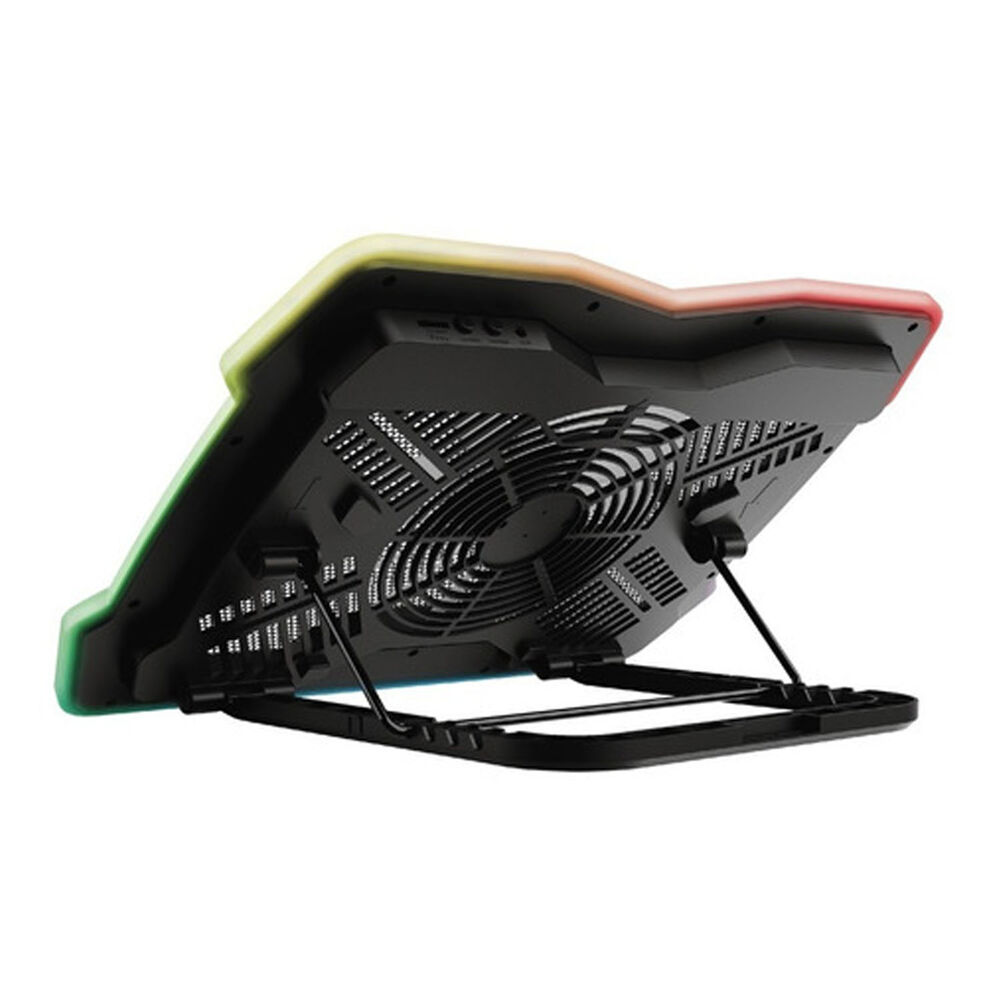 Base Laptop Rgb Trust Gxt 1126 Aura - Crazygames image number 5.0