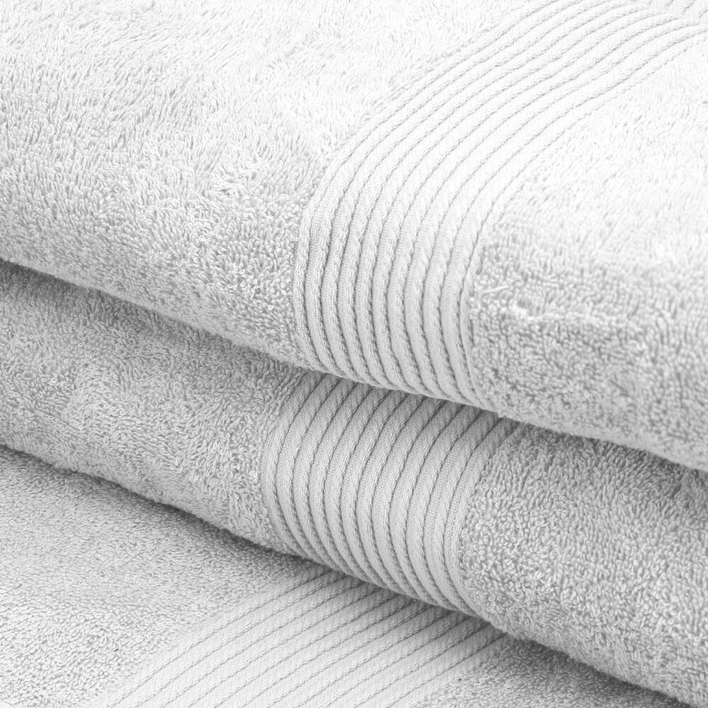 Juego De Toallas Belle Noite / 2 Toallas image number 1.0