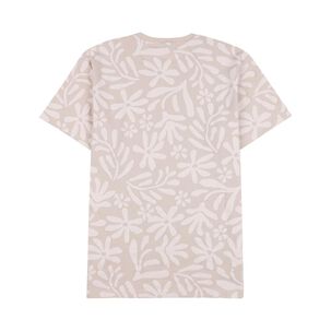 Polera Hombre Az Black