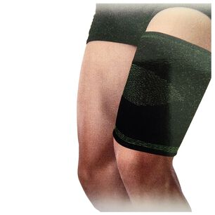 Muslera Soporte Alivio Reforzada El&aacute;stica Terapia Ejercicio